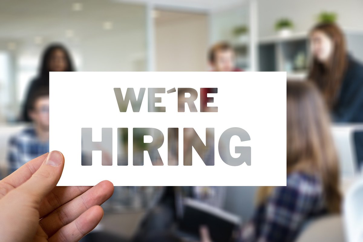 📣We are hiring for a superstar SETsquared Bristol Manager - come and join an amazing team!
You'll be responsible for all aspects of business support and member activities for our growing cohort of tech startups, spinouts and scaleups. 
Apply by 2 May
👇
bit.ly/4czzSWt