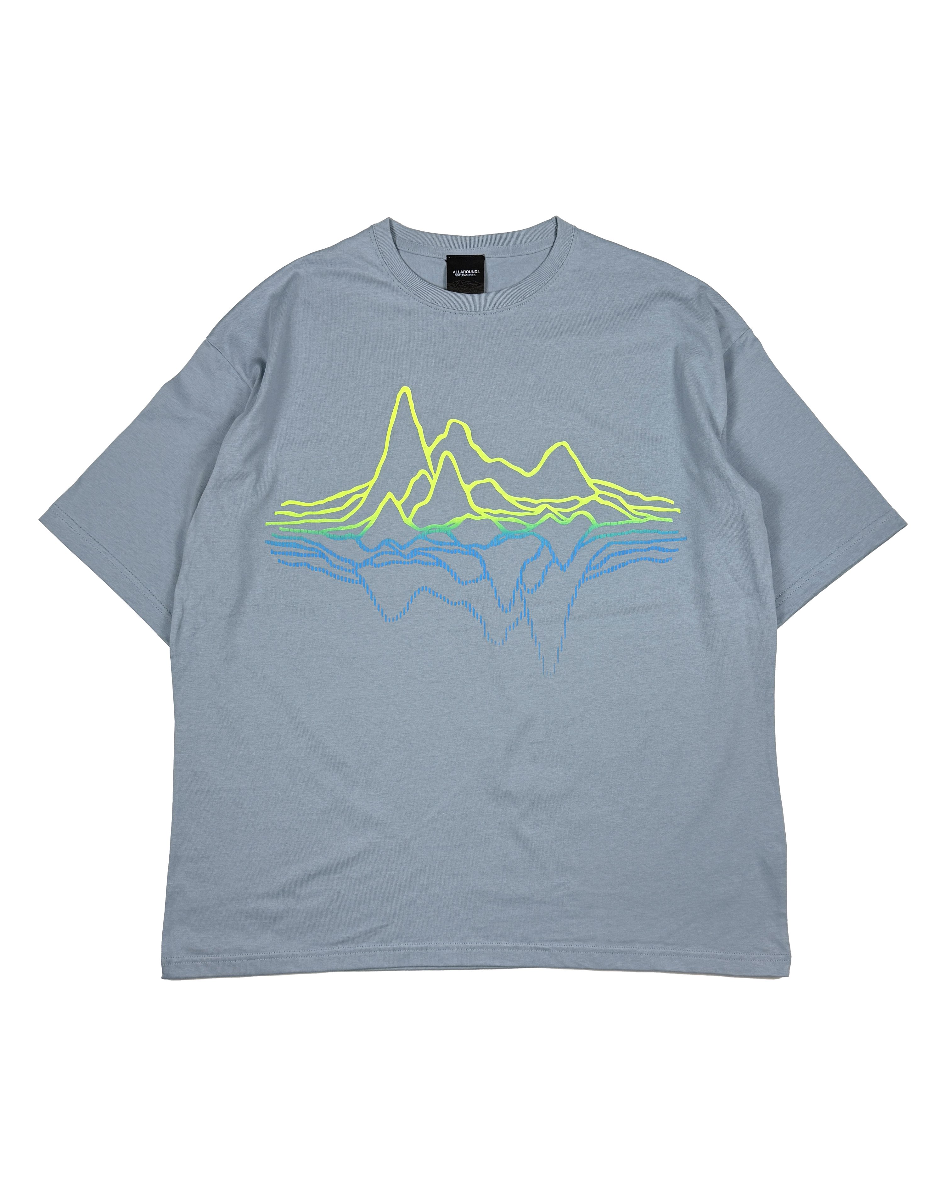 ALLAROUND official (@ALLAROUND_info) / X ALLAROUND official (@ALLAROUND_info) / X