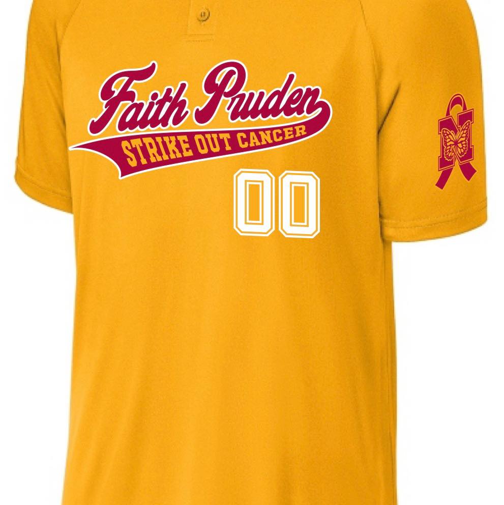 STRIKE OUT CANCER SATURDAY 🦋 

🥎 <a href="/wn_softball/">WNSoftball</a> hosts Gahanna (11A)/Olentangy (3P)
⚾️ <a href="/wnhsbb/">Westerville North BB</a> hosts Hartley (11A)

Use the QR code below to make a donation to <a href="/FFPFfriends/">Friends of Faith Pruden Foundation</a> to fight pediatric cancer!

<a href="/PresidentBeard/">Dr. Ben Hartnell</a> 

#ALLN