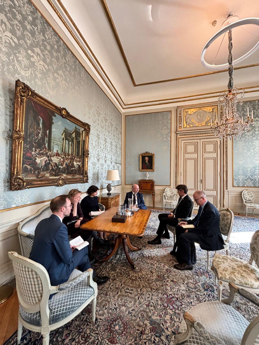 Marek Eštok tweet media