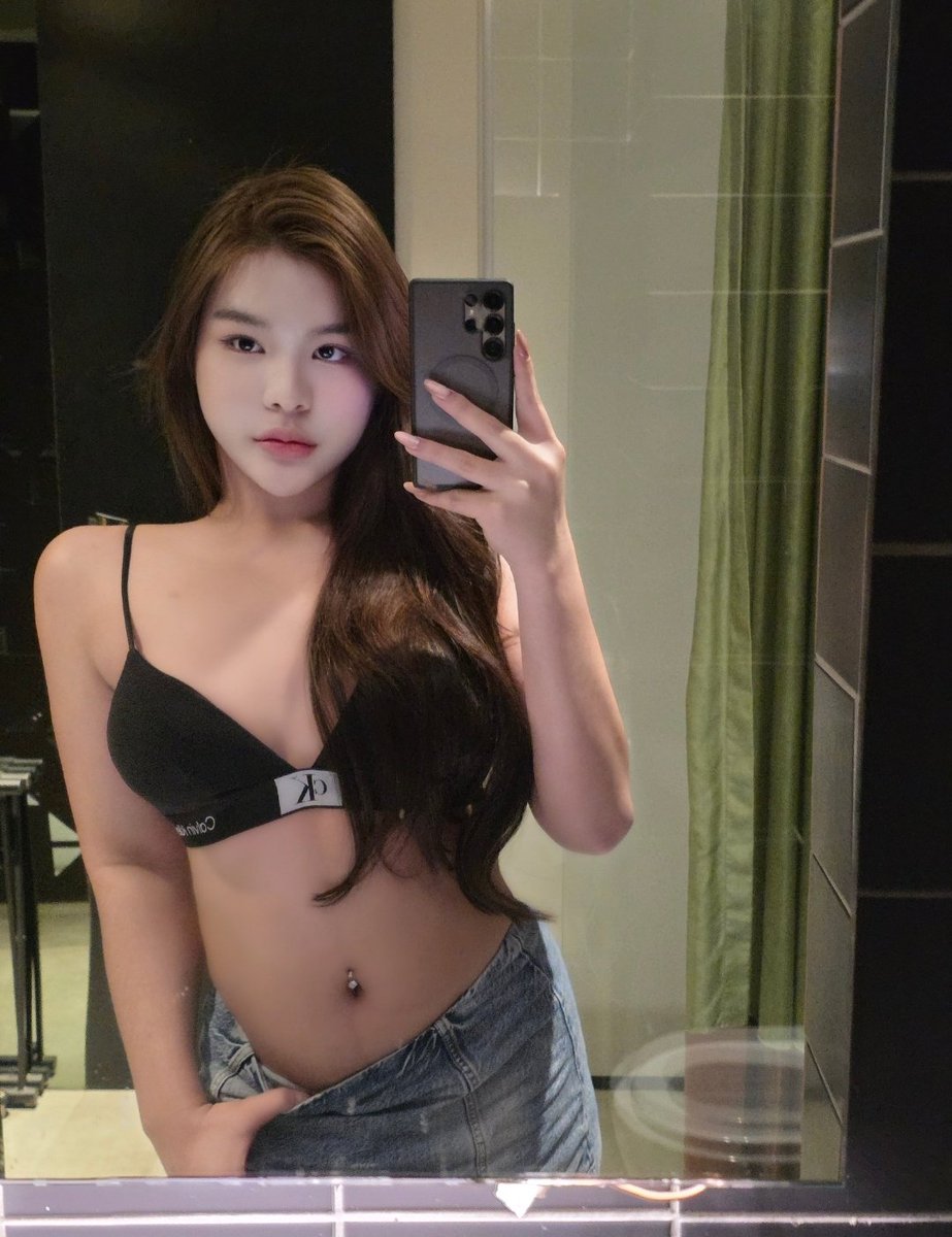 Hi babe  Taipei  Ximending 

Line : babyinging8 
Wechat : cutebabyinging 

#臺北 #西門町 #三性 #變性人 
#西門町 
#TAIPEI 
#taiwan 🇹🇼
#ladyboytaiwan #taiwanladyboy 
#ladyboythailand #thailandladyboy