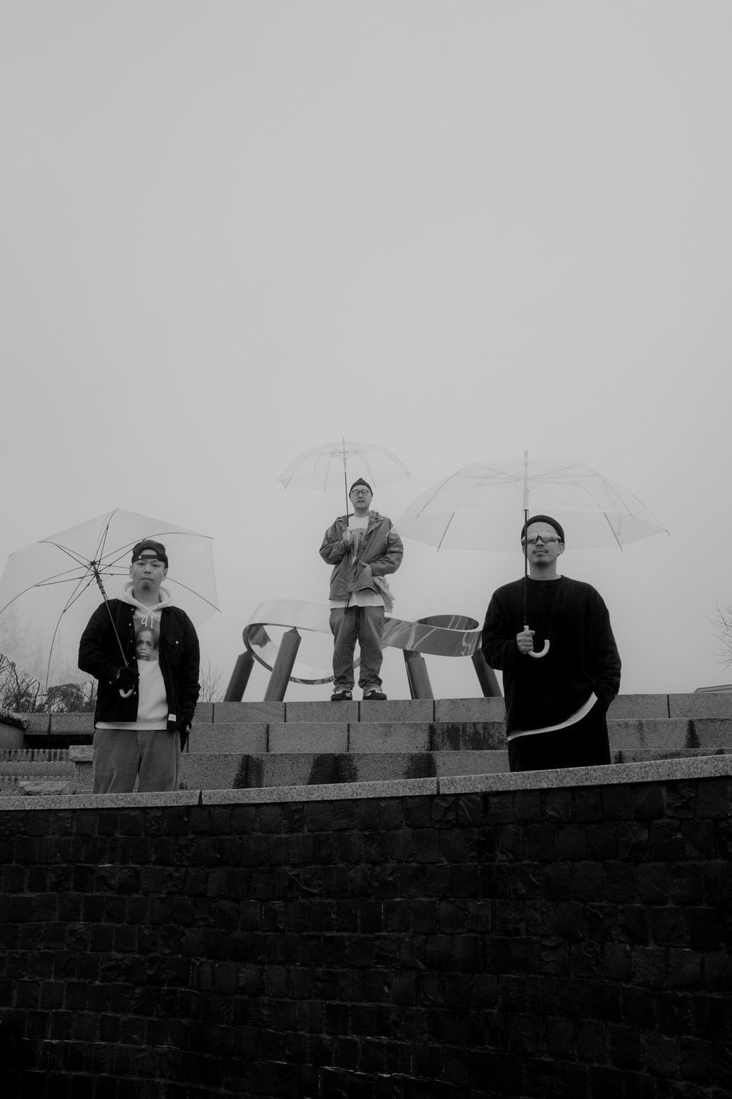 THE K'Z CROWNS MA3 (@MA388476048) / X