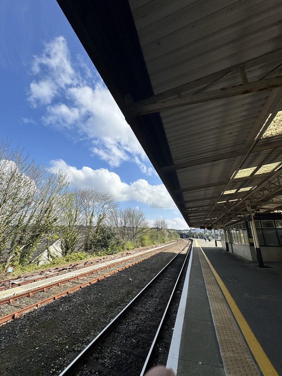 brad_pearce's tweet image. And we’re off!  Looking forward to catching up with industry colleagues at the @PSCMagazine @PSC_Alliance #publicsectorcateringawards2025 representing @cateredplymouth and @LACA_UK