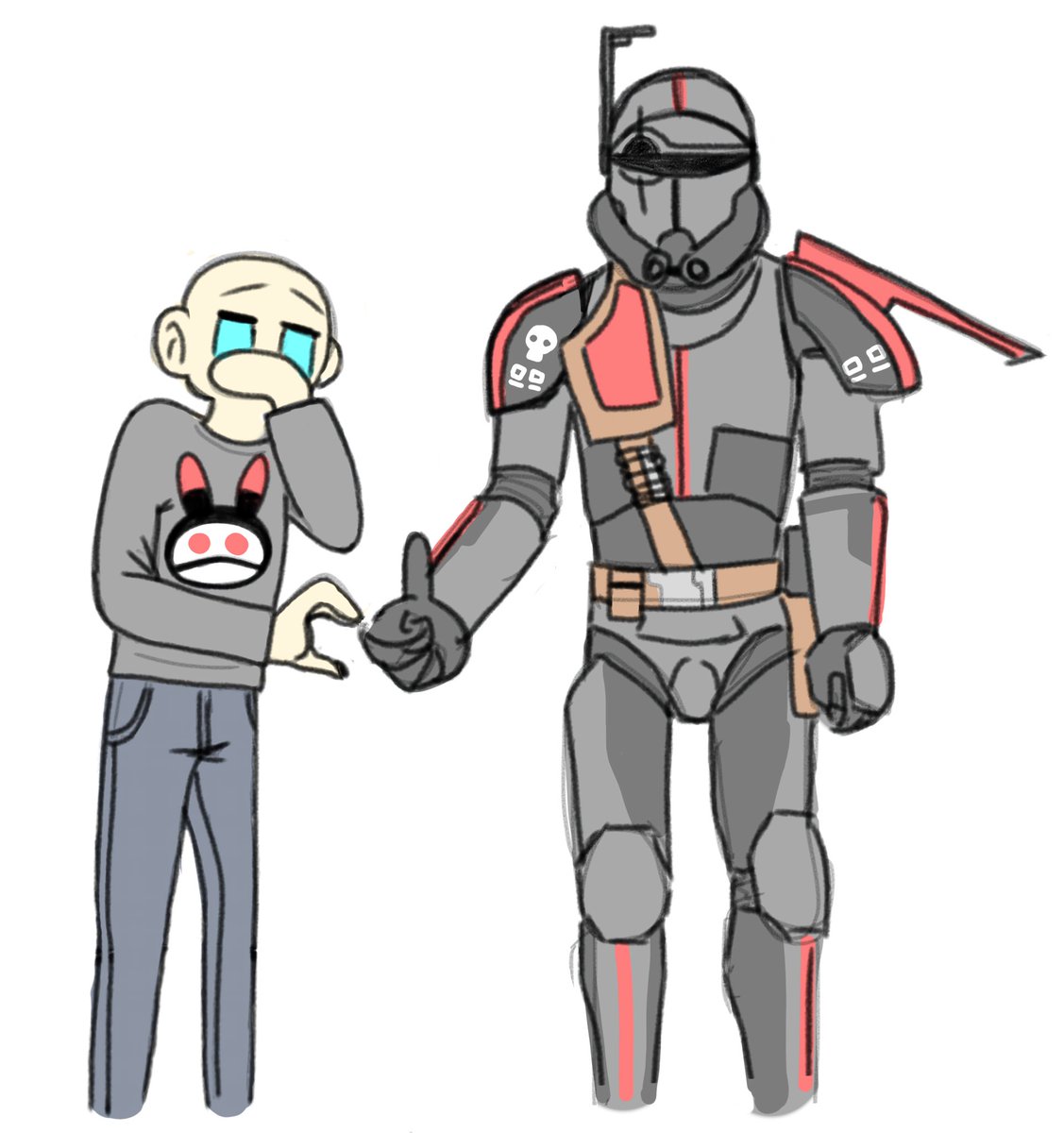 すだ（Suda） tweet media