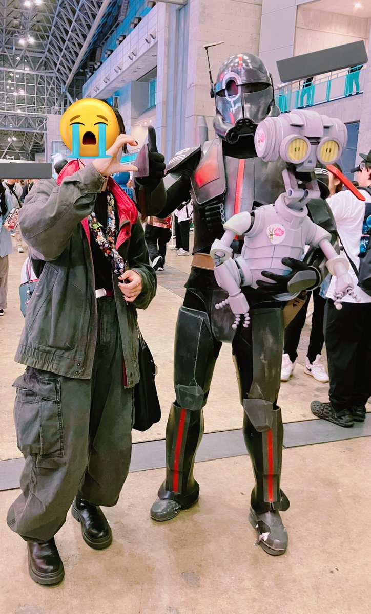 すだ（Suda） tweet media