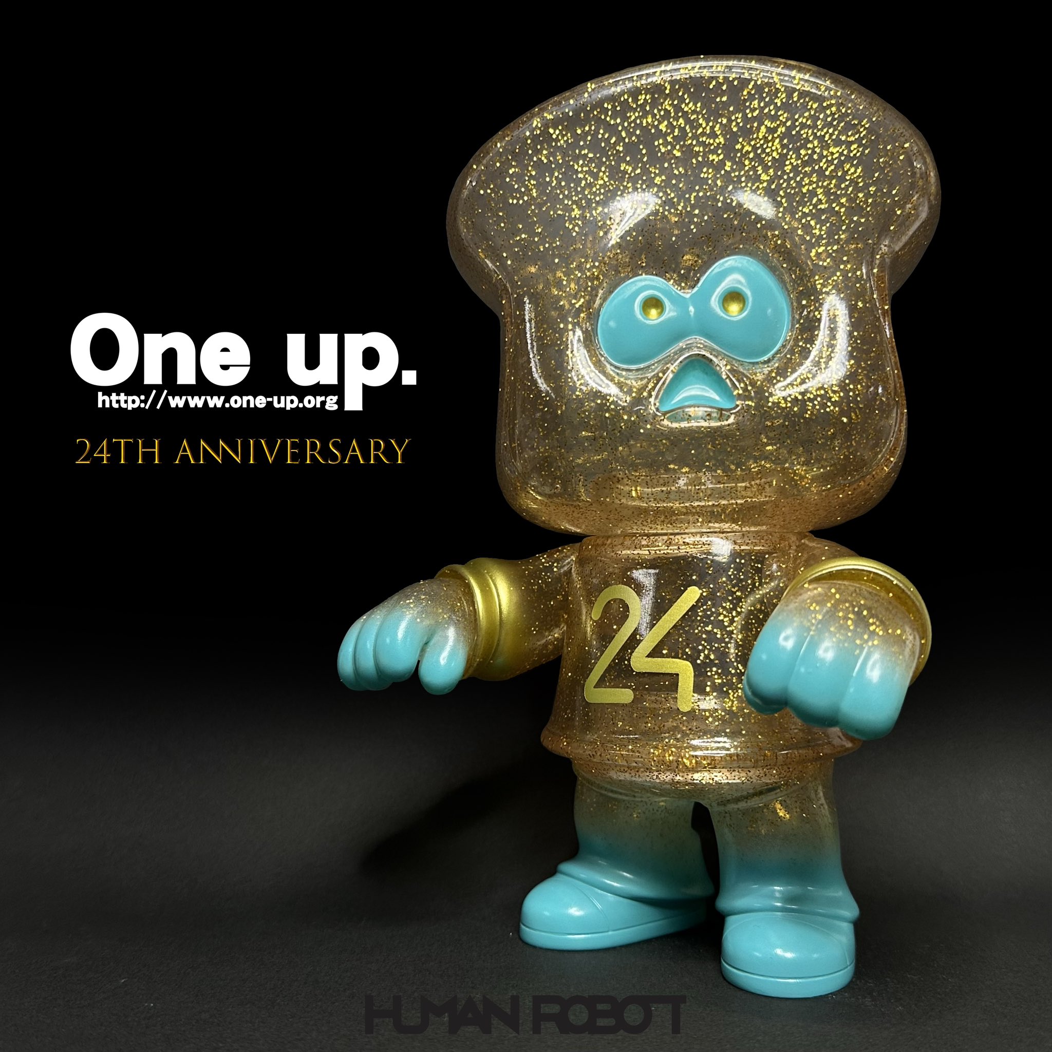 HUMAN ROBOT (@humanrobot_toys) / X HUMAN ROBOT (@humanrobot_toys) / X