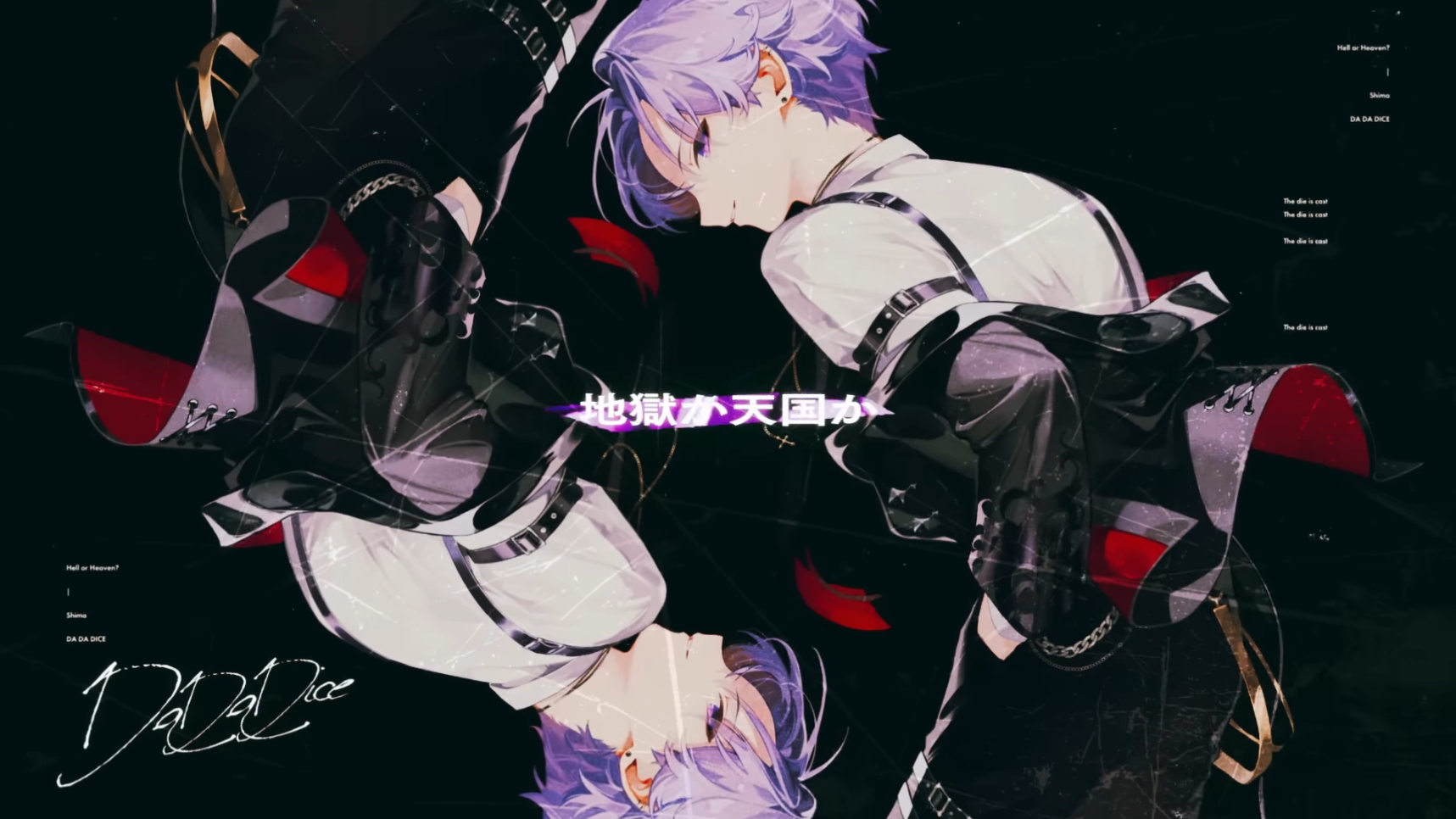 siki (@chyoellll) / X