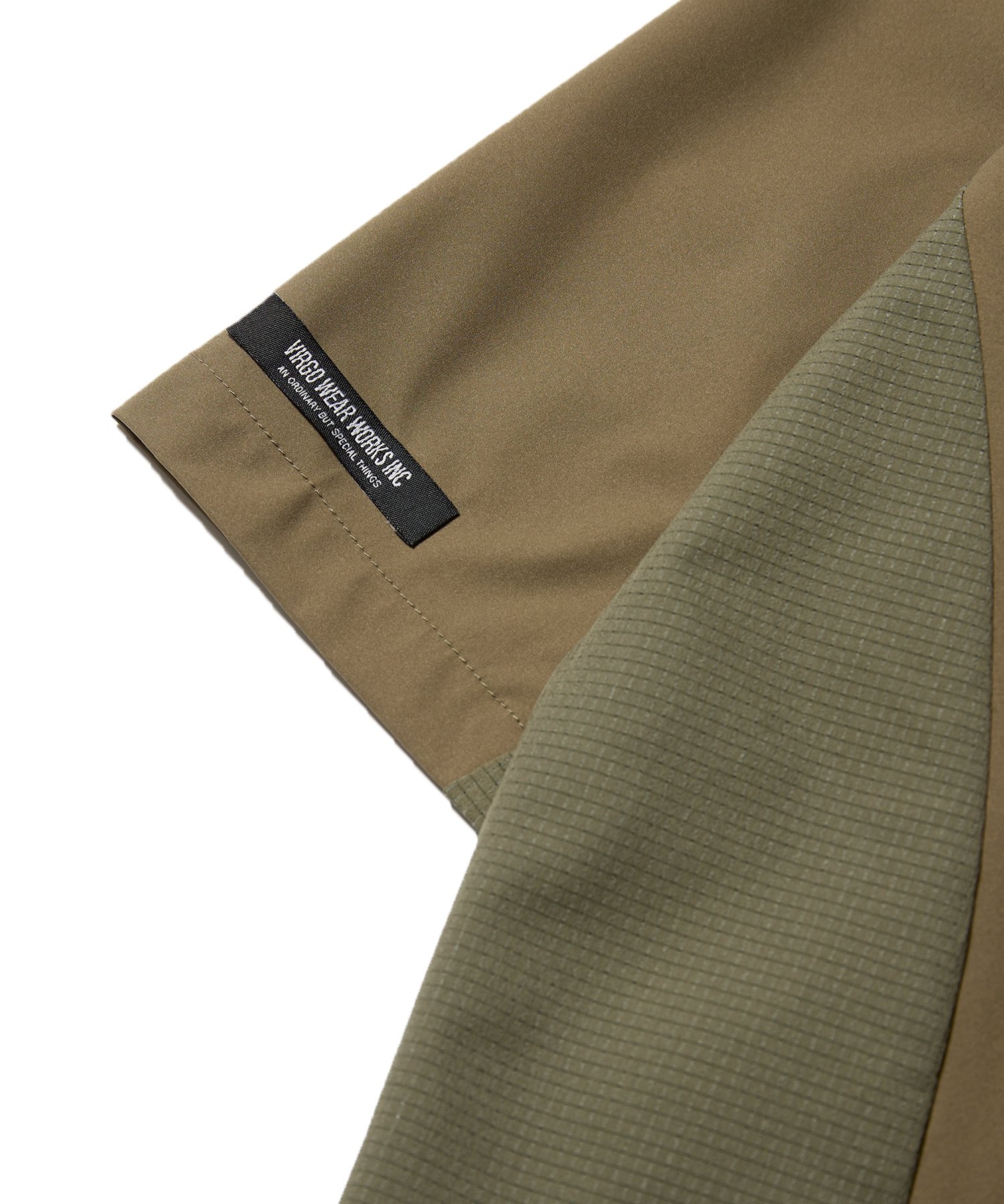VIRGOwearworks (@VIRGOwearworks) / X