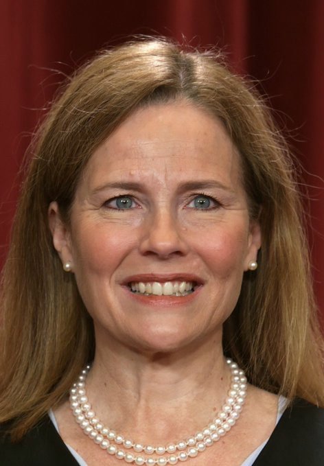Who else is sick and tired of this woman?