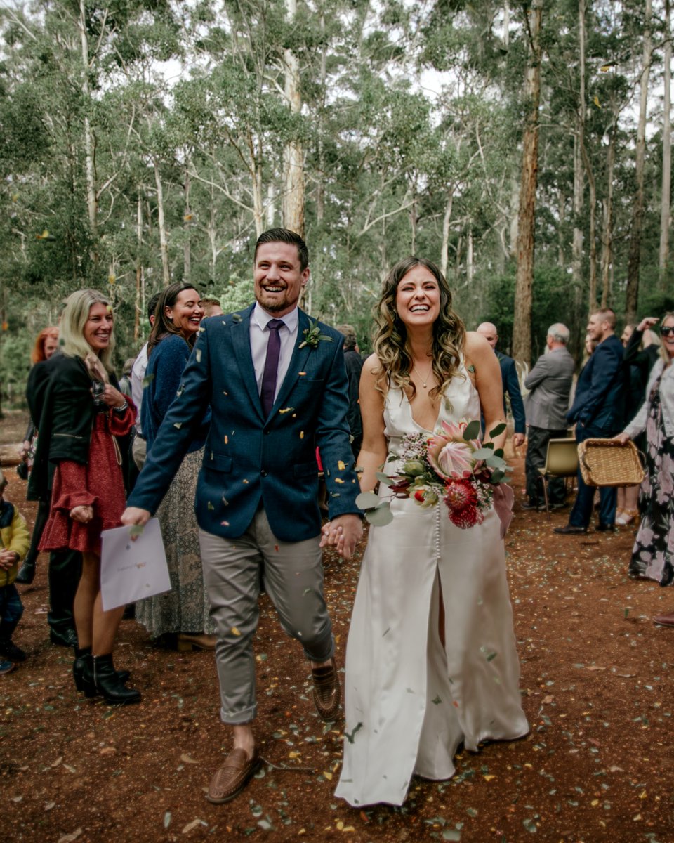 S2vStudio's tweet photo. Two hearts, one journey, countless memories to be made.                                                  

Photography &amp; Videography : S2V Studio Boparai Studio             

#perthphotographer #bride #groom #shoot #weddingphotography #videography #weddingphotographerperth https://t.co/Gqh6Tg474H