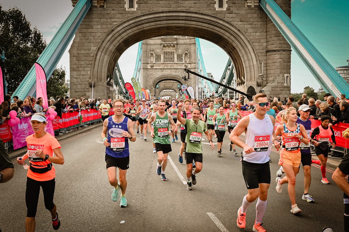 MyPocketSkill (@mypocketskill) on Twitter photo 🏃♂️Gunning for sub-4 or just hoping to finish?
The #LondonMarathon is here!
And8️⃣talented photographers from <a href="/MyPocketSkill/">MyPocketSkill</a> will capture your epic finish at The Mall! 📸
What time are you aiming for & we’ll keep an eye out! 👀
#LondonMarathon2025 #Photography #EarnSaveLearn 🏃♂️Gunning for sub-4 or just hoping to finish?
The #LondonMarathon is here!
And8️⃣talented photographers from <a href="/MyPocketSkill/">MyPocketSkill</a> will capture your epic finish at The Mall! 📸
What time are you aiming for & we’ll keep an eye out! 👀
#LondonMarathon2025 #Photography #EarnSaveLearn