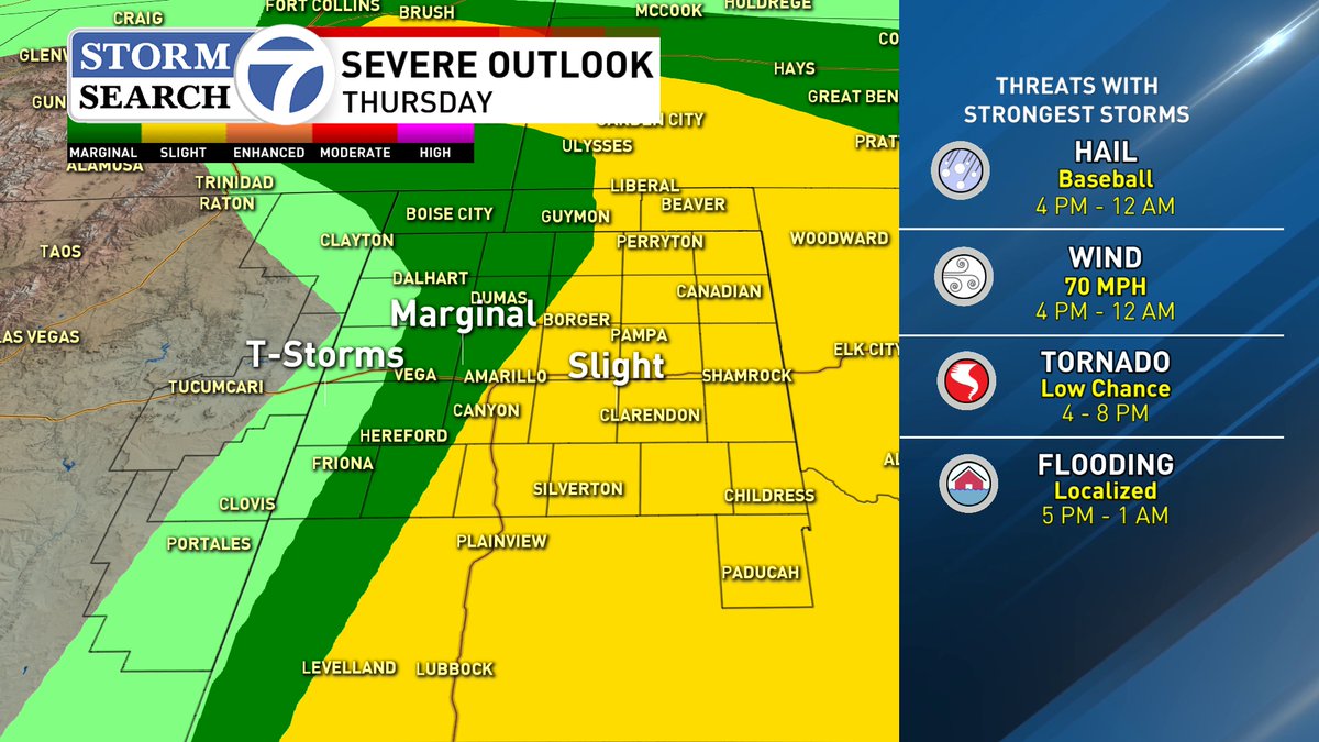 Matthew Hidalgo tweet media