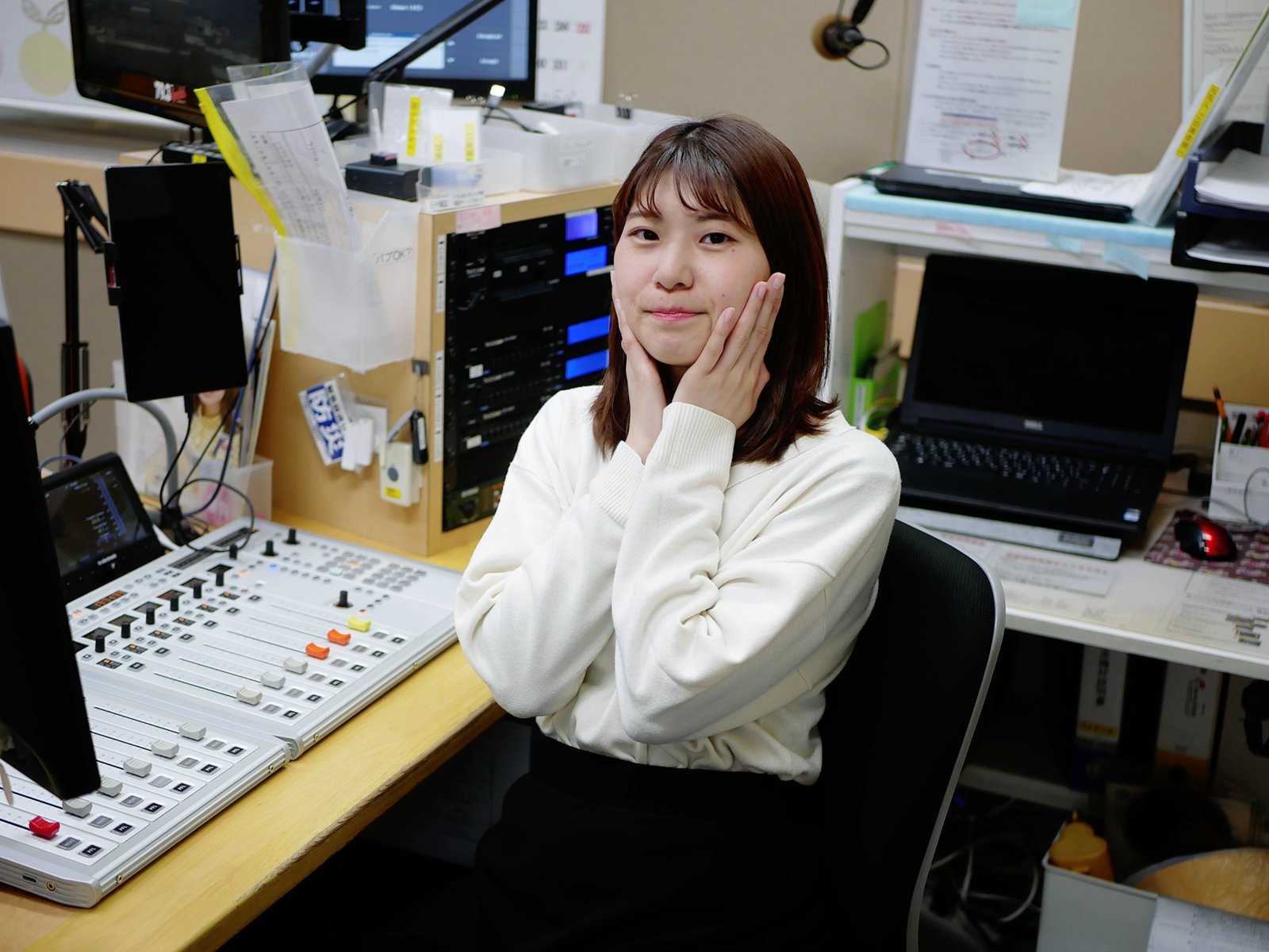 FMゲンキ79.3MHz～姫路・西播磨のラジオ局 on X: 