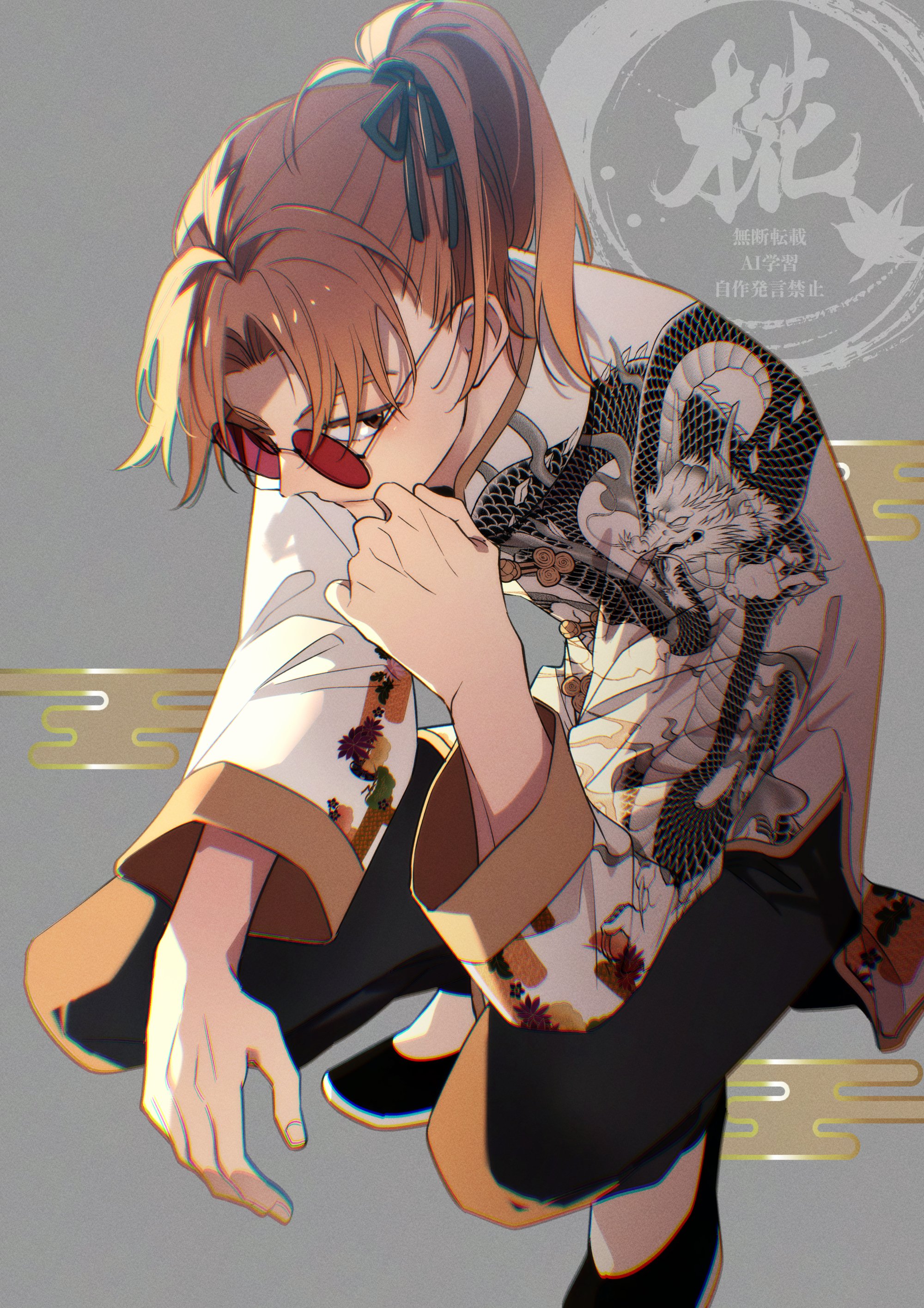 椛🌸5/3東4け33b on X: 椛🌸5/3東4け33b on X: