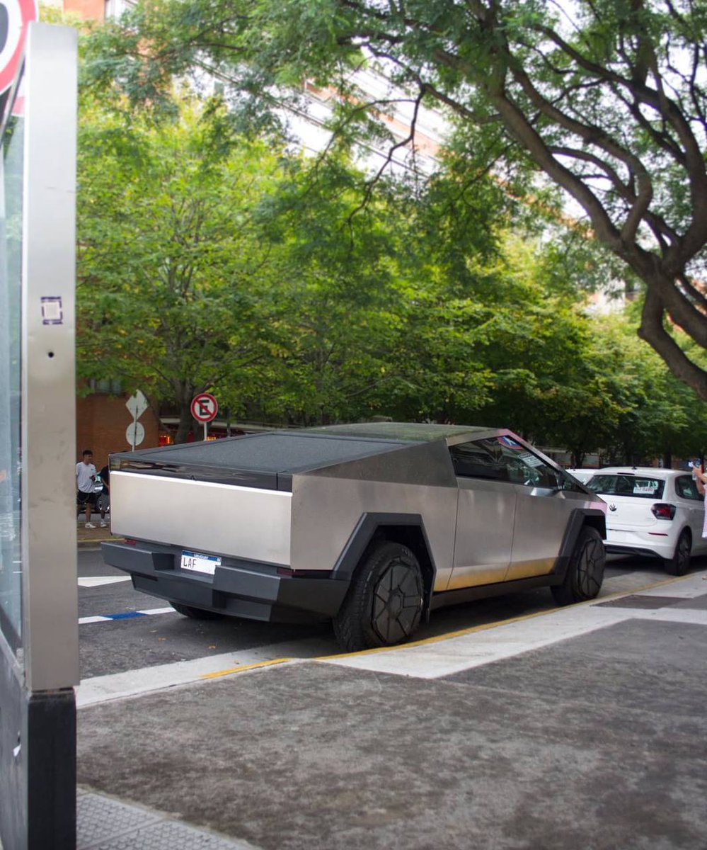 "In a car, the journey becomes as important as the destination."