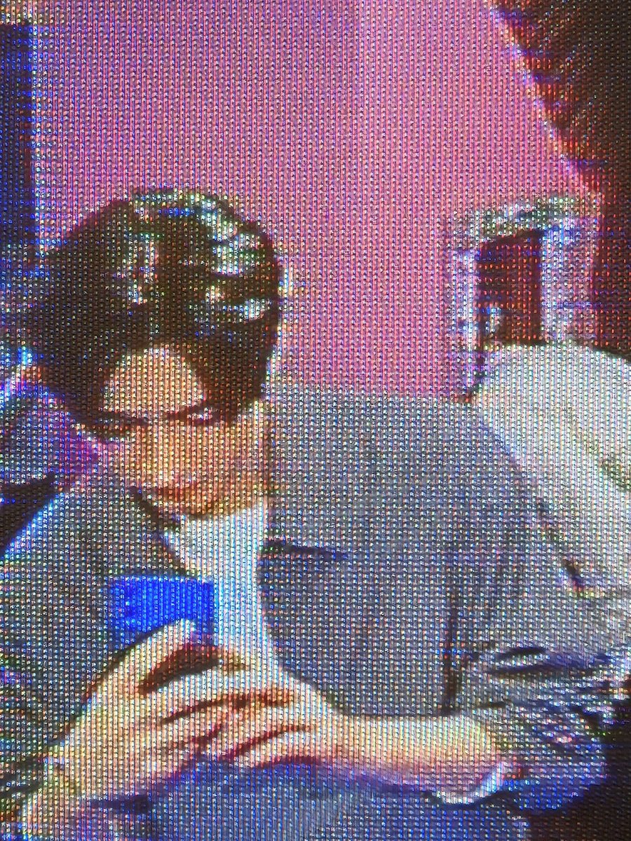 ailurophileska's tweet photo. that couple backstreet yang ga pernah lu liat saling nyapa di kampus tapi ternyata sering bikin lovestagram tipis-tipis atau ga konten soft launching just to make sure everyone knows that they're already taken https://t.co/1AtzUyexFM