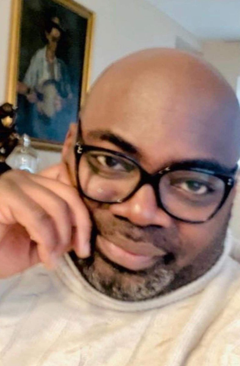 Benjamin Babunga Watuna (@benbabunga) on Twitter photo CONSEIL PREMONITOIRE A LA CHUTE DE GOMA
Par <a href="/TAYBLS/">Le Stratego Sombre</a>
Il y a eu un 13 Juin 2022… Alors que le Chef de l'Etat y célébrait ses 59 ans, les rebelles - M23 ressuscité et grossi avec la hargne de Corneille Nangaa - posaient pied à Bunagana!
Depuis ceux des compatriotes vigilants CONSEIL PREMONITOIRE A LA CHUTE DE GOMA
Par <a href="/TAYBLS/">Le Stratego Sombre</a>
Il y a eu un 13 Juin 2022… Alors que le Chef de l'Etat y célébrait ses 59 ans, les rebelles - M23 ressuscité et grossi avec la hargne de Corneille Nangaa - posaient pied à Bunagana!
Depuis ceux des compatriotes vigilants