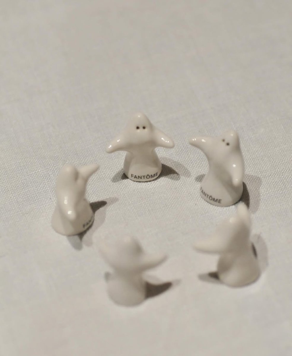 m_panda_m's tweet photo. NATIVE VILLAGEさんのonline storeで'Feves'さんのフェーブ買えた。。manaさんの作品がやっと我が家に来るよ。。めちゃくちゃうれしい。。
#Feves https://t.co/NuMyjv1LlK