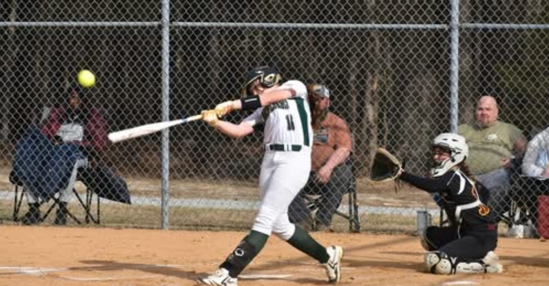 Autumn Adkins (@autumn_adkins16) on Twitter photo Our team got the win yesterday! I pitched a No Hitter! 🔥Pitched 6 innings with 8 Ks and fielded 3 bunts for the outs(all back to back)! At the plate: 2-3 with a walk. <a href="/jackie_magill/">Jackie Magill</a> <a href="/ritalynngilman/">Rita Lynn Gilman</a> <a href="/KIMEPerformance/">Dave Clay</a> <a href="/2029Starz/">Starz Gold 2029 National</a> <a href="/StarzGold/">StarzGold</a> Our team got the win yesterday! I pitched a No Hitter! 🔥Pitched 6 innings with 8 Ks and fielded 3 bunts for the outs(all back to back)! At the plate: 2-3 with a walk. <a href="/jackie_magill/">Jackie Magill</a> <a href="/ritalynngilman/">Rita Lynn Gilman</a> <a href="/KIMEPerformance/">Dave Clay</a> <a href="/2029Starz/">Starz Gold 2029 National</a> <a href="/StarzGold/">StarzGold</a>