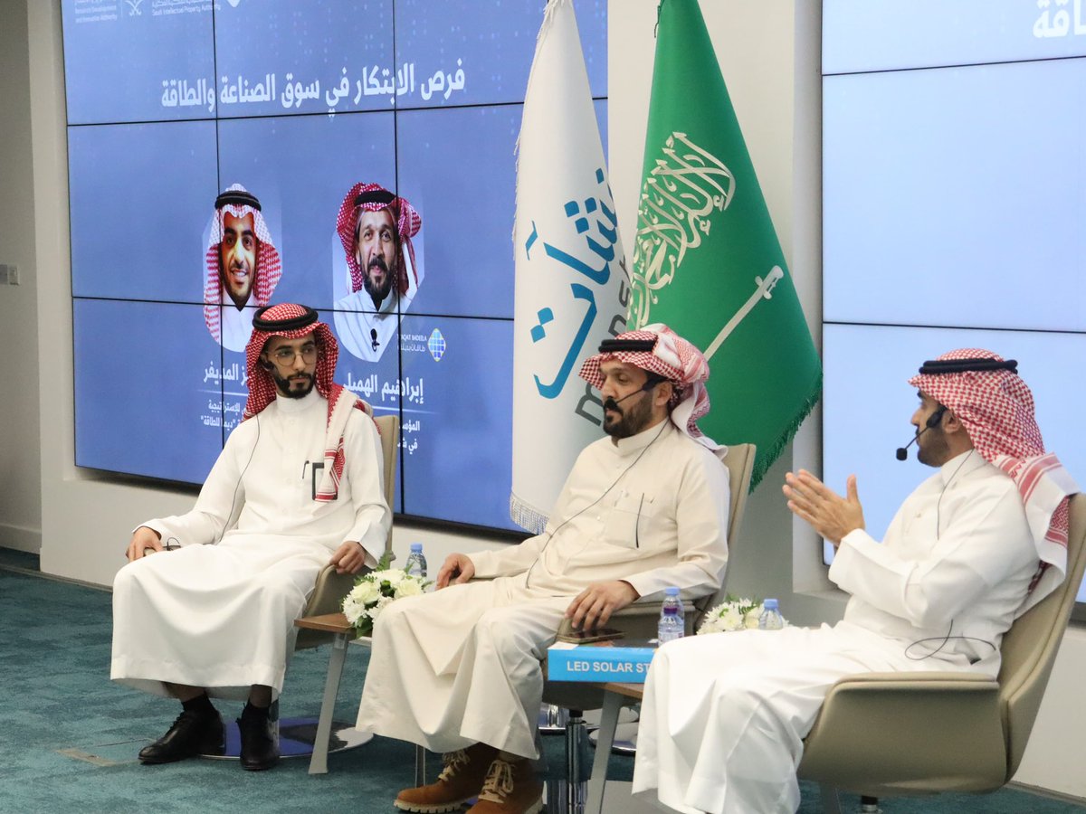 عبدالعزيز المديفر tweet media