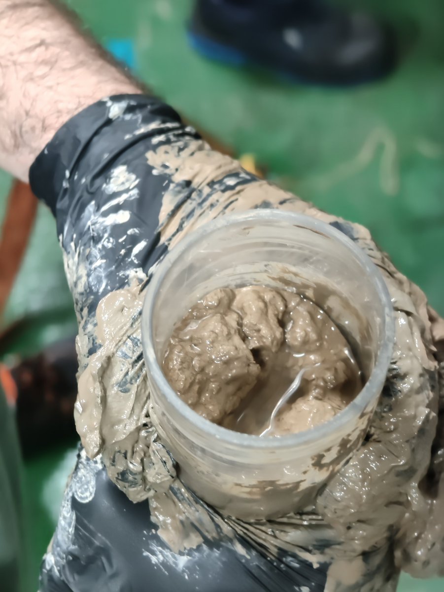Passage ERC (@passageerc) on Twitter photo 🌊 Passionate about marine #biogeochemistry and #paleoclimate?
We're looking for a POSTDOC to join our <a href="/ERC_Research/">European Research Council (ERC)</a>
project
🗓️2 years | Start: Sept/Oct 2025
📍<a href="/irnasa_csic/">IRNASA-CSIC</a> Salamanca, Spain
📝Deadline: 20th May
More info & apply 👉passage.csic.es/opportunities/
#PostdocJobs 🌊 Passionate about marine #biogeochemistry and #paleoclimate?
We're looking for a POSTDOC to join our <a href="/ERC_Research/">European Research Council (ERC)</a>
project
🗓️2 years | Start: Sept/Oct 2025
📍<a href="/irnasa_csic/">IRNASA-CSIC</a> Salamanca, Spain
📝Deadline: 20th May
More info & apply 👉passage.csic.es/opportunities/
#PostdocJobs