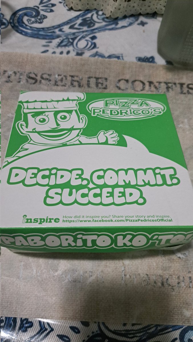 🩷💛🇵🇭🙏

ASEUL HEAR US OUT
#BringASeulToMNL
#PHReVeluvDeservesBalance
#LSquaredXReVeluvPH