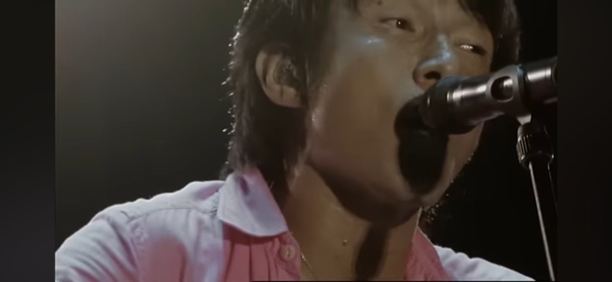 M1992510C's tweet photo. ｴｯﾎｴｯﾎ、愛情っていう形のないもの伝えなきゃ https://t.co/jSoXNpaqge