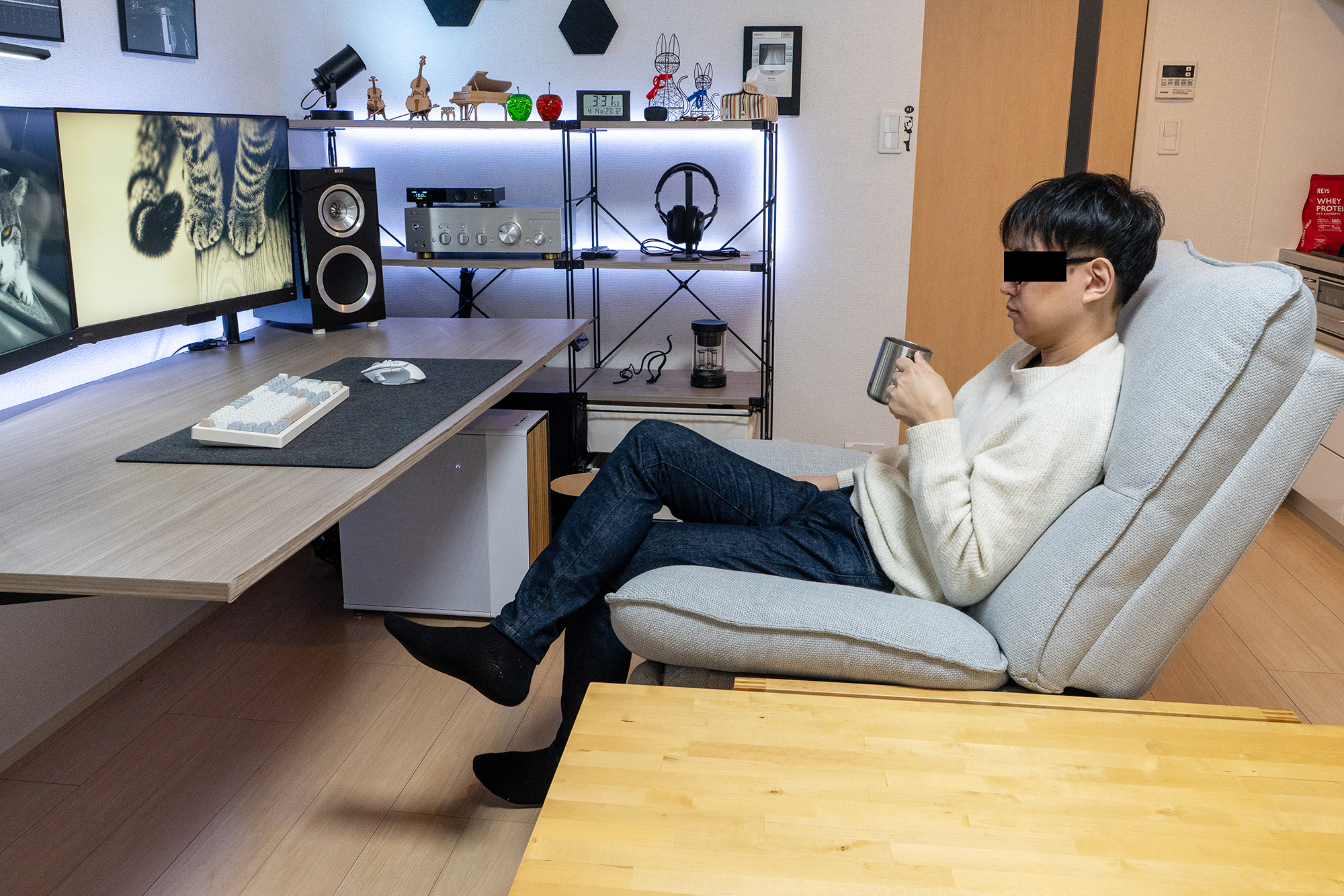 FlexiSpot.JP (@FlexiSpot_JP) / X FlexiSpot.JP (@FlexiSpot_JP) / X