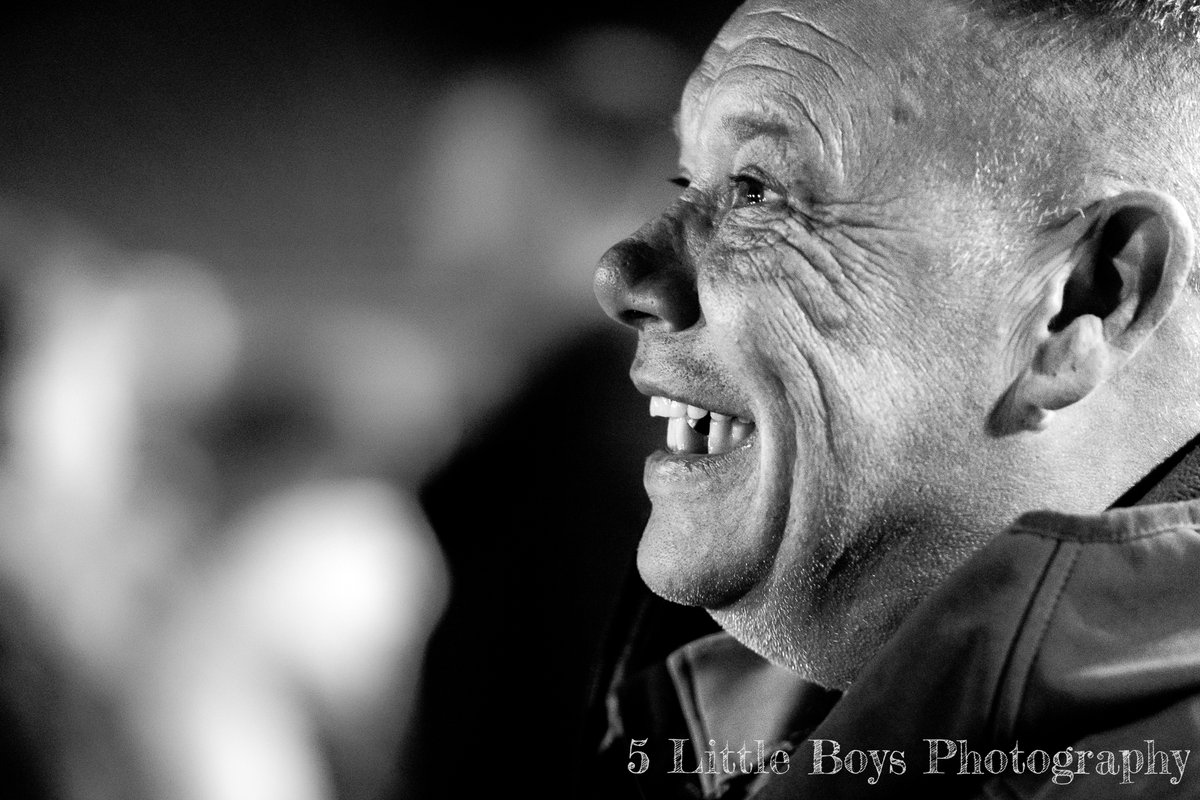 5 Little Boys Photography (@5littleboys1) on Twitter photo A HUGE Congratulations to <a href="/TrawdenCelticFc/">Trawden Celtic FC</a> on their <a href="/LancashireFA/">Lancashire FA</a> cup win last night! Absolute privilege to capture it for you โค๏ธ Up those pesky zebras ๐ A HUGE Congratulations to <a href="/TrawdenCelticFc/">Trawden Celtic FC</a> on their <a href="/LancashireFA/">Lancashire FA</a> cup win last night! Absolute privilege to capture it for you โค๏ธ Up those pesky zebras ๐