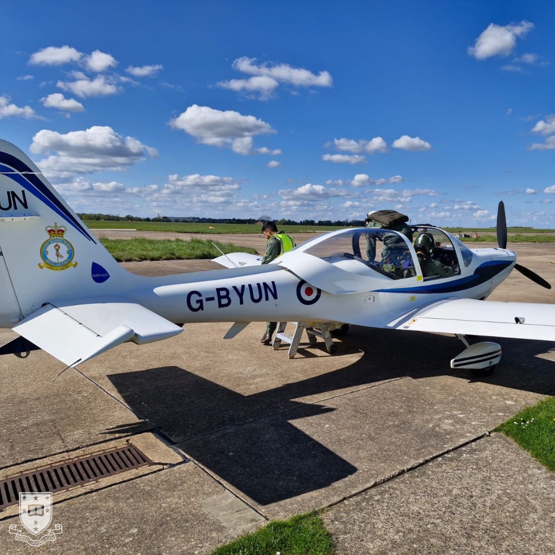 Trent College tweet media