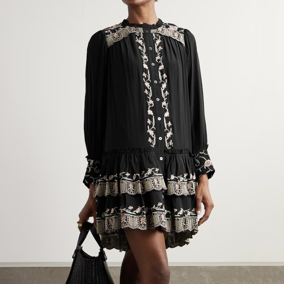 Fashion Express on X: Fashion Express on X:
