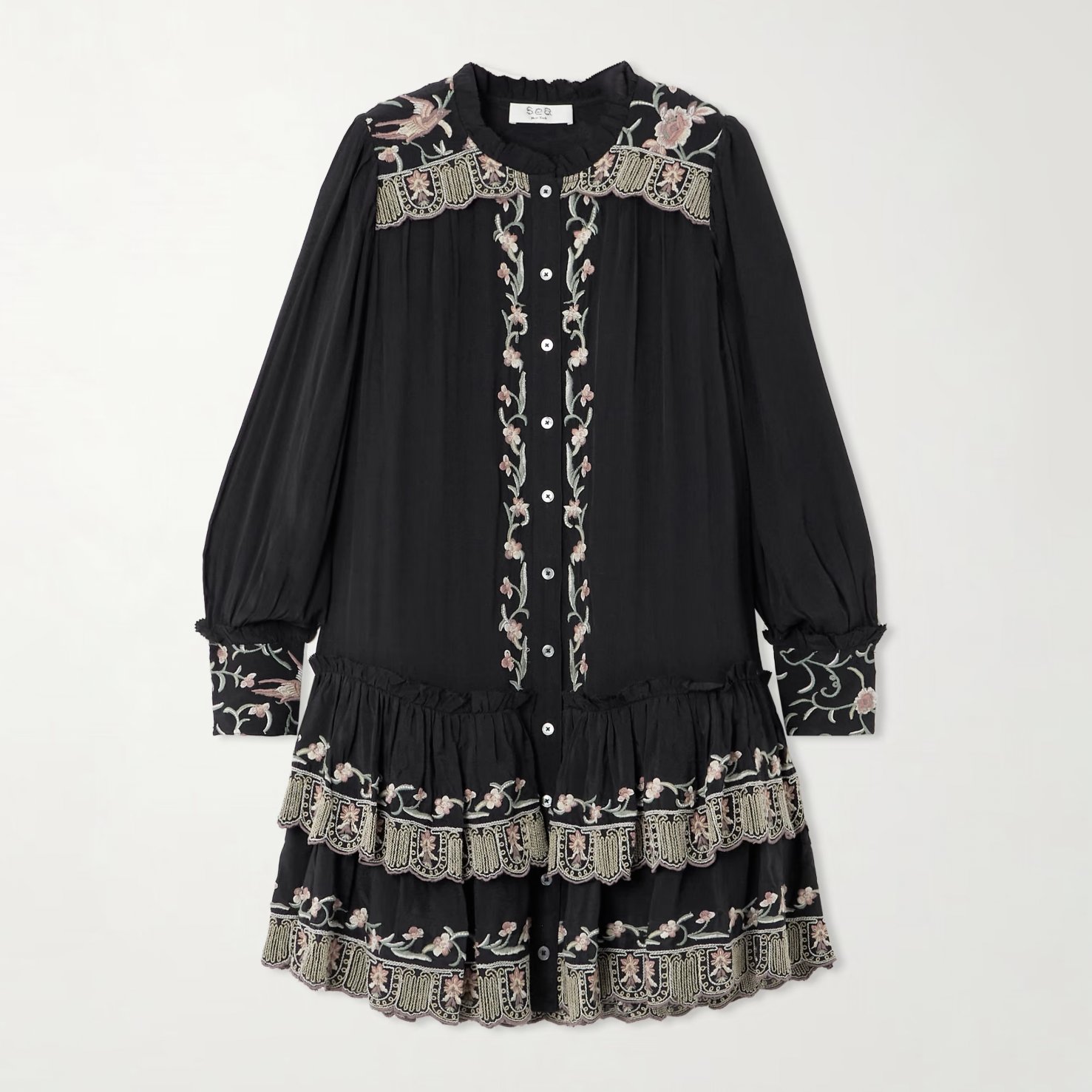Fashion Express on X: Fashion Express on X: