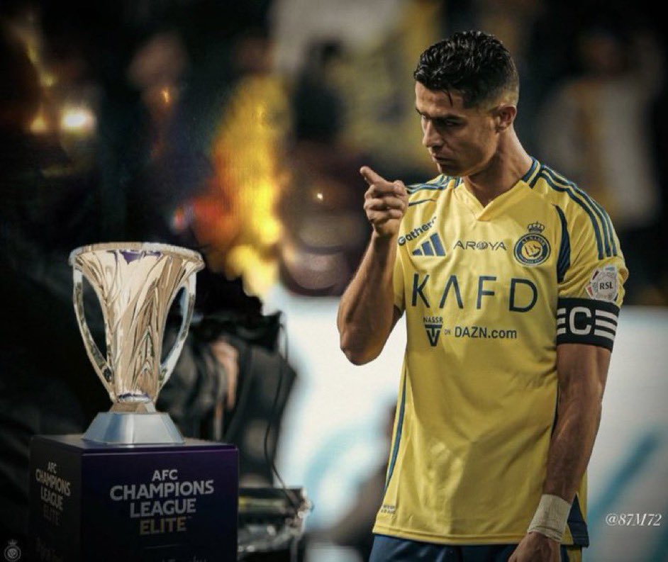 هل تتحقق الأماني السندسية ؟؟

#النصر