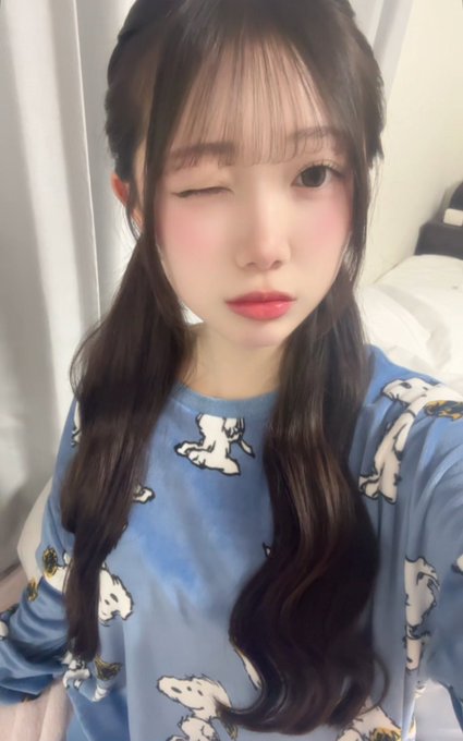 あいなのTwitter画像26