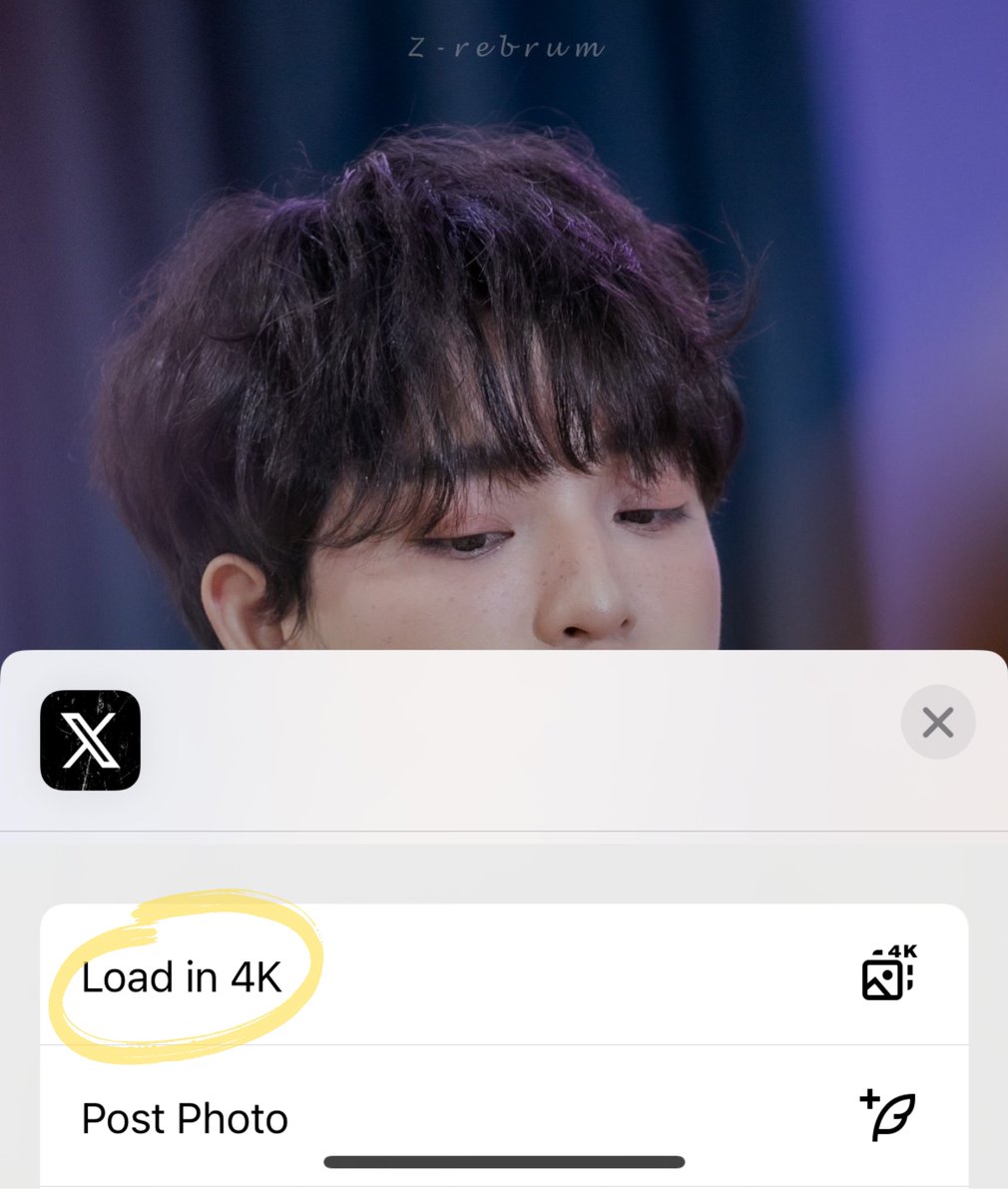 _zrebrum_'s tweet image. ทุกคนสามารถกดโหลด 4K ได้ก่อนเซฟนะ เอารูปไปใช้ได้ทุกกรณีเว้นเชิงพาณิชย์ ไม่หวง แต่ถ้าเห็นตัดเครดิตจะตามไปฟาด!! โอเคนะ 🙂↕️🙂↕️