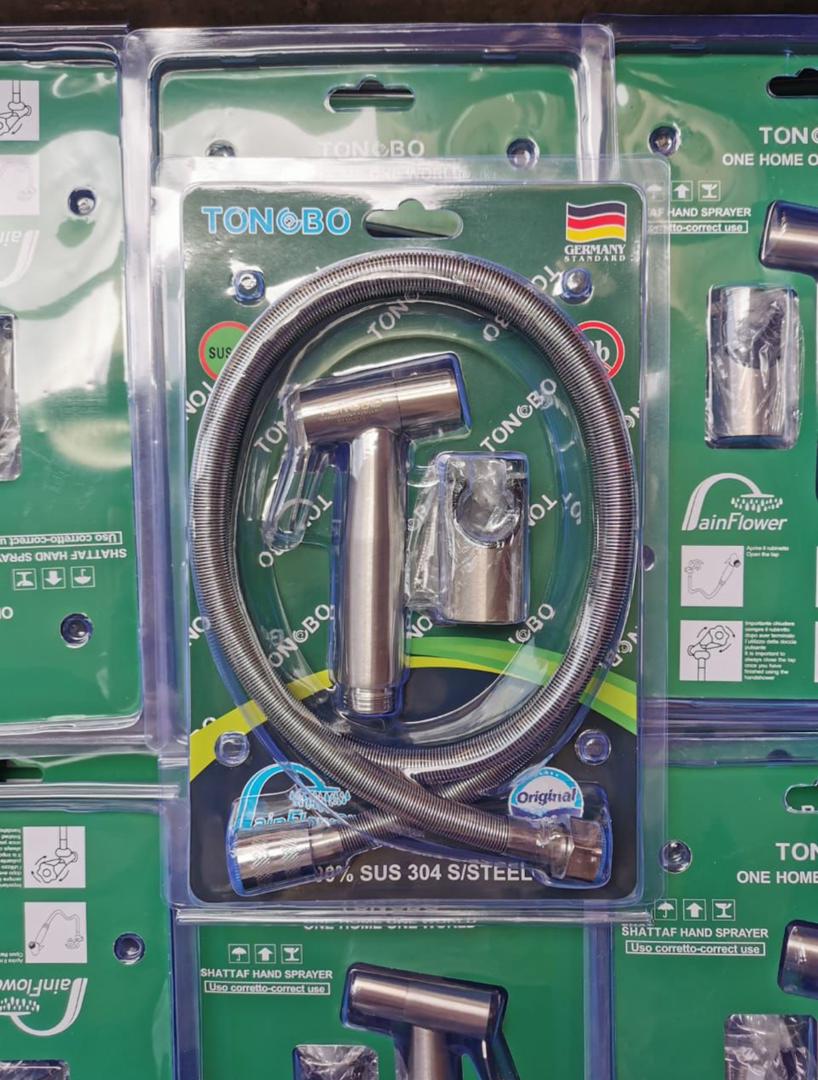 ceoyinksglobal's tweet photo. TOILET ACCESSORIES https://t.co/JnGUxILxM4