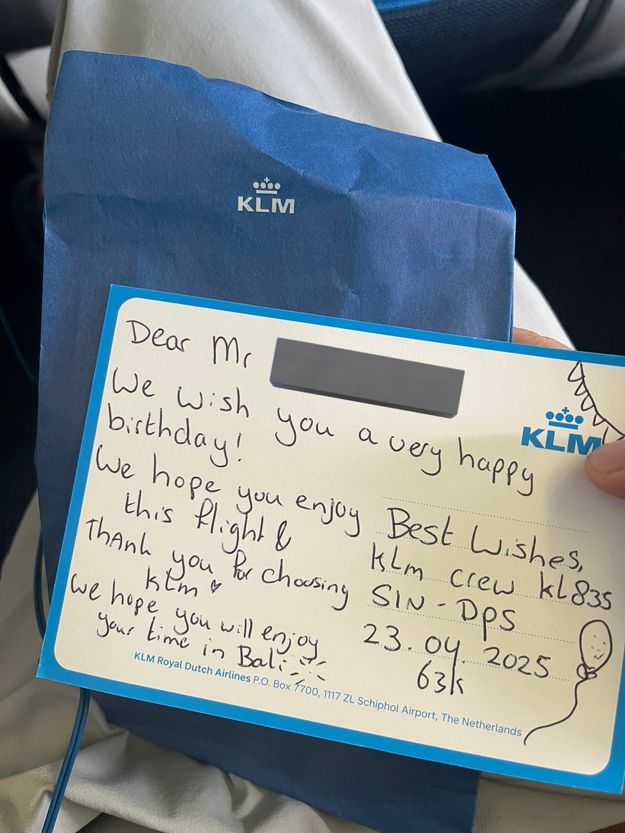 タカシ | デジタルノマド tweet media