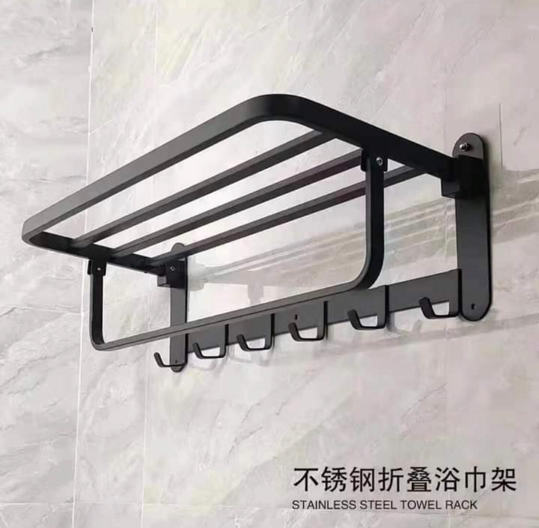 ceoyinksglobal's tweet photo. TOILET ACCESSORIES https://t.co/JnGUxILxM4