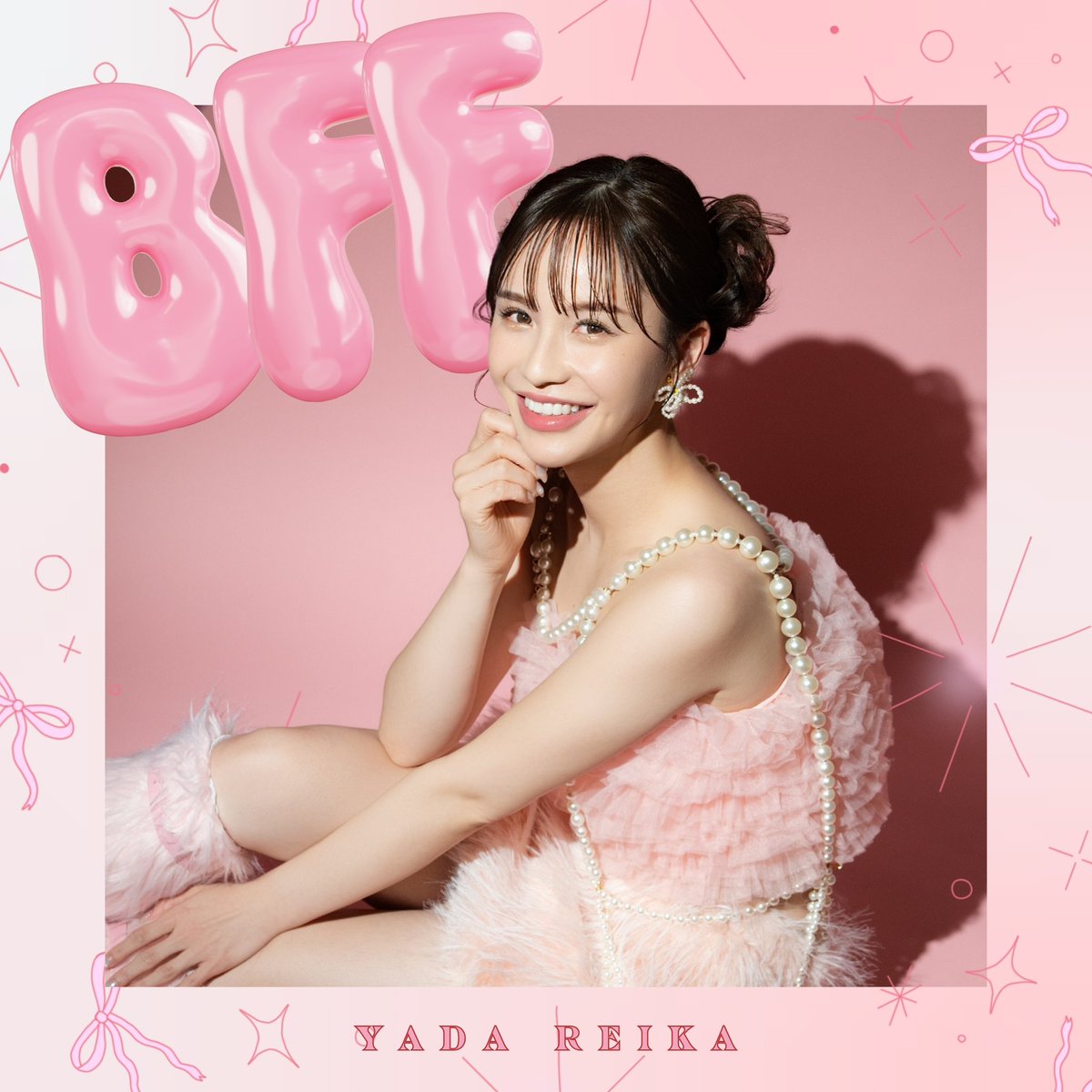 矢田 玲華 (@reika_308) / Posts / X