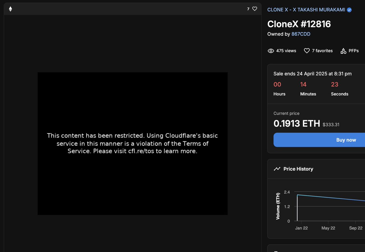 Sanj 😶‍🌫️ tweet media