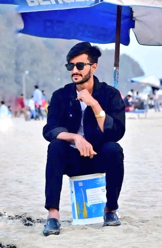 Wasim ali (@aliwasim51860) on Twitter photo 