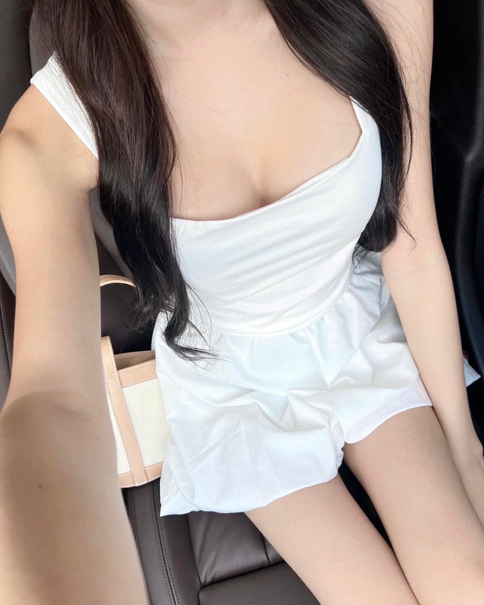 Dm👉🏻✉️#คุยเสียวกัน #เงี่ยนหี #วิจารณ์เสียว #วิจารณ์หยาบๆ