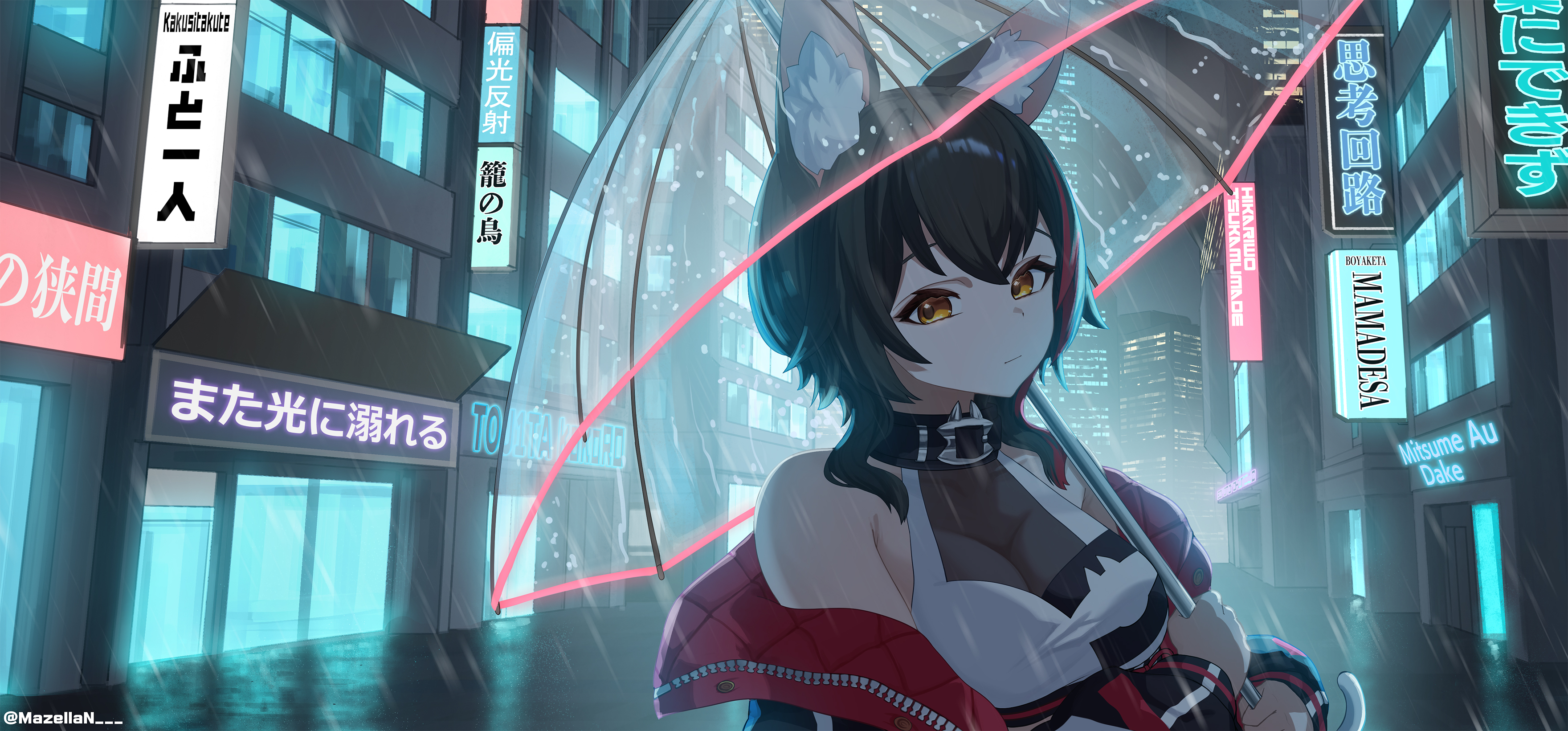くろまめ🌱 (@kuromame_x3) / X