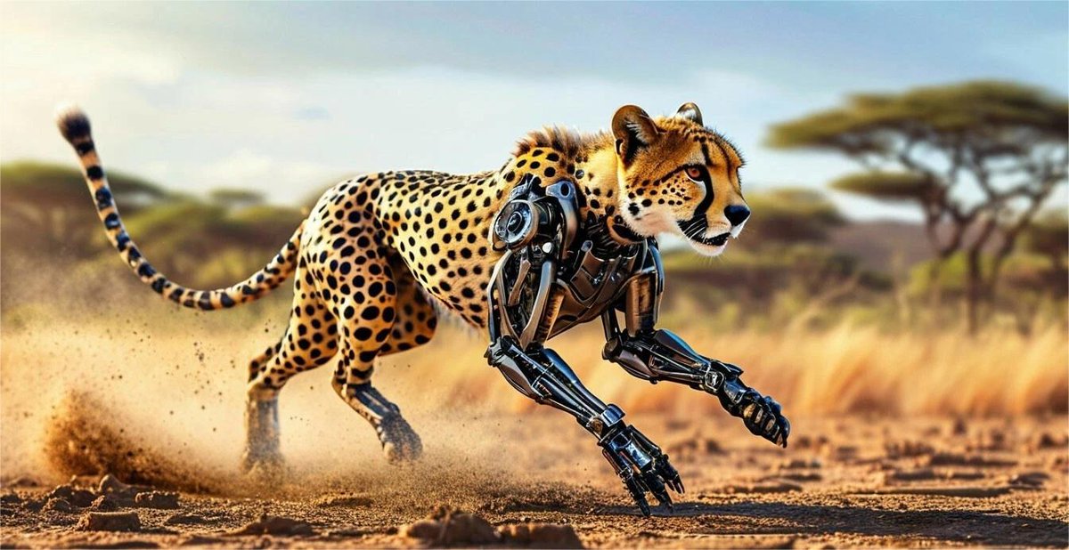 ИныеМиры (@inyemiry79617) on Twitter photo 