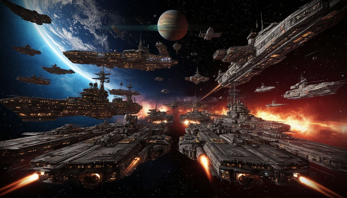 ИныеМиры (@inyemiry79617) on Twitter photo 