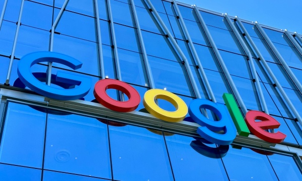 KirkComm's tweet image. Google’s Monopoly Power in Web Advertising: A Landmark Ruling
kirktechsolutions.com/blog/2025/04/2…