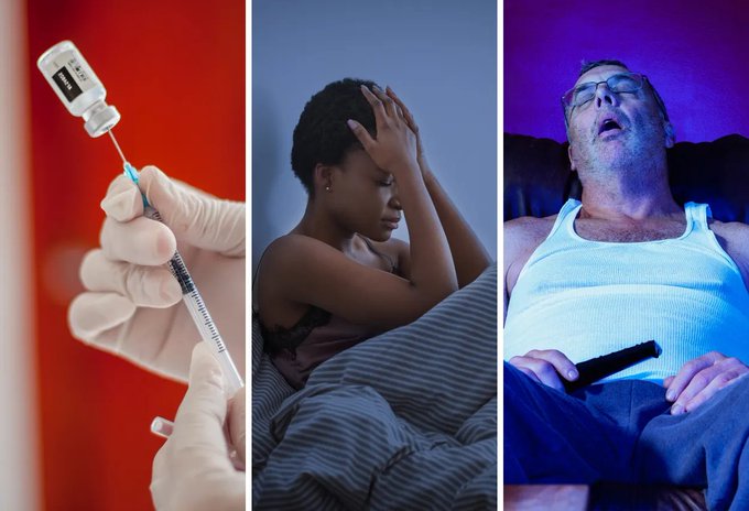 Image in tweet by The Vigilant Fox 🦊