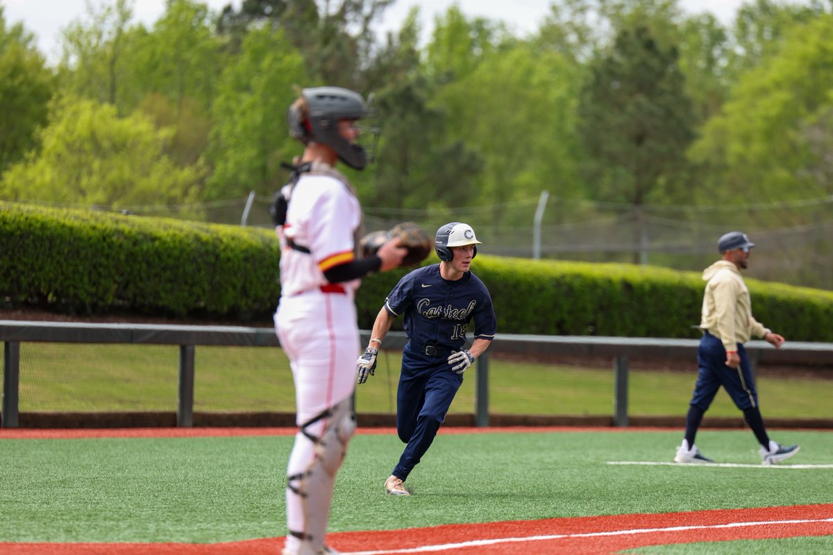 USA Baseball Events (@usabaseevents) on Twitter photo . <a href="/CHSColtBaseball/">Casteel Colts Baseball</a> broke ✌️ NHSI records with 2️⃣4️⃣ stolen bases and 3️⃣9️⃣ runs scored
The previous records were set by Orange Lutheran (19 SB) and Delbarton (31 R) in 2019🤯 . <a href="/CHSColtBaseball/">Casteel Colts Baseball</a> broke ✌️ NHSI records with 2️⃣4️⃣ stolen bases and 3️⃣9️⃣ runs scored
The previous records were set by Orange Lutheran (19 SB) and Delbarton (31 R) in 2019🤯