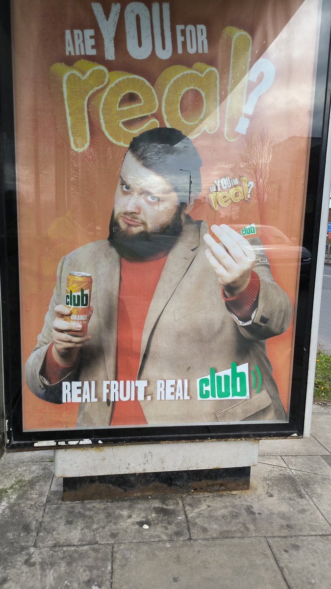 J0hnEffK's tweet image. Delicious mehole,big heap of two faced shite. #Garron