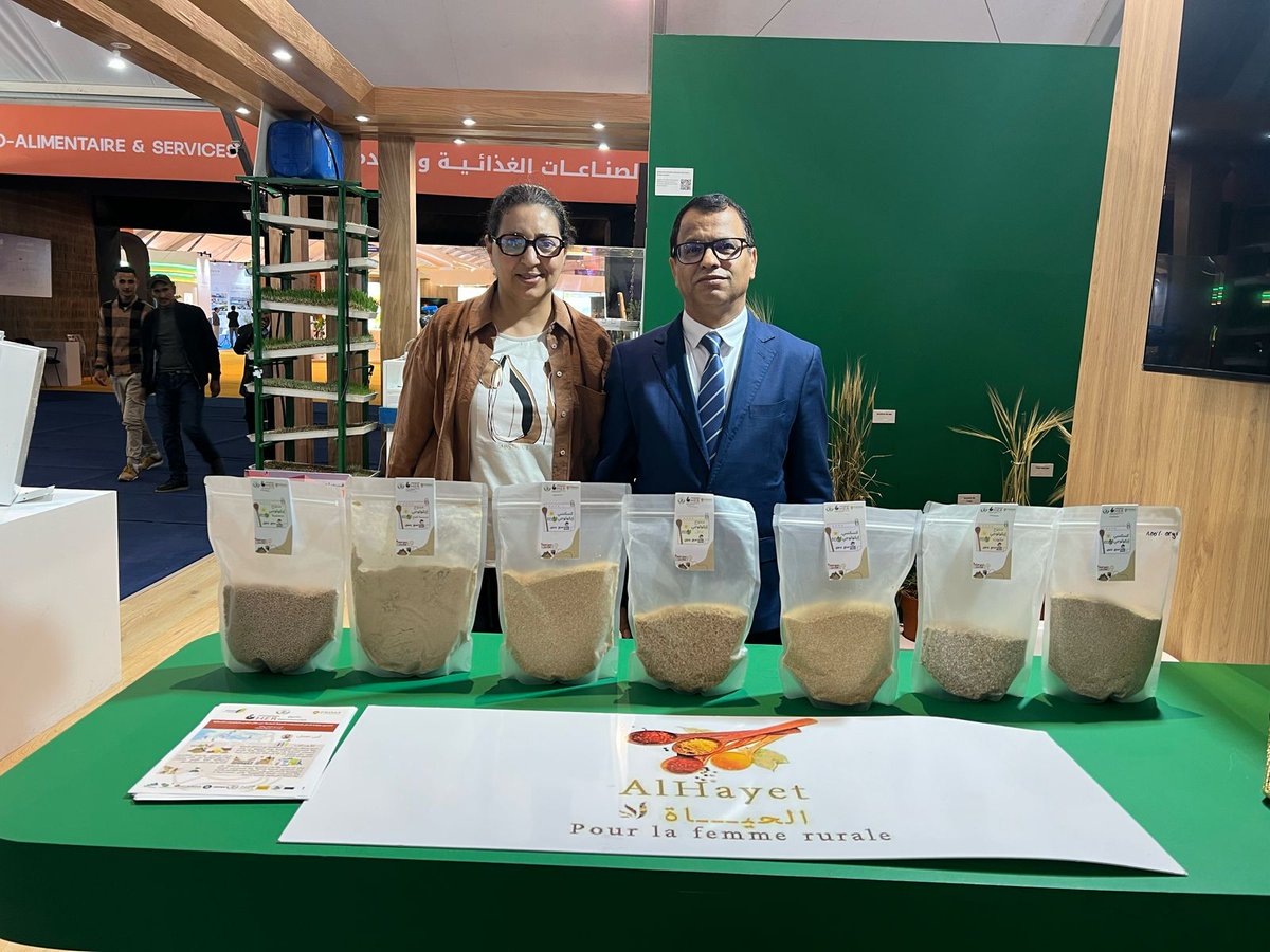 <a href="/MountainHer/">MountainHER</a> <a href="/SIAM_OFFICIEL/">SIAM Maroc</a> <a href="/fillobax/">Filippo Bassi</a> <a href="/ICARDA/">ICARDA</a> <a href="/PrimaProgram/">PRIMA Program Mediterranean Partnership 🇪🇺</a>